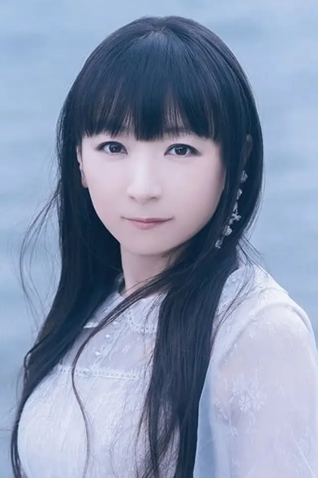 Фото Юї Хоріє (Yui Horie)