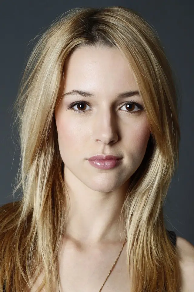 Фото Алона Тал (Alona Tal)