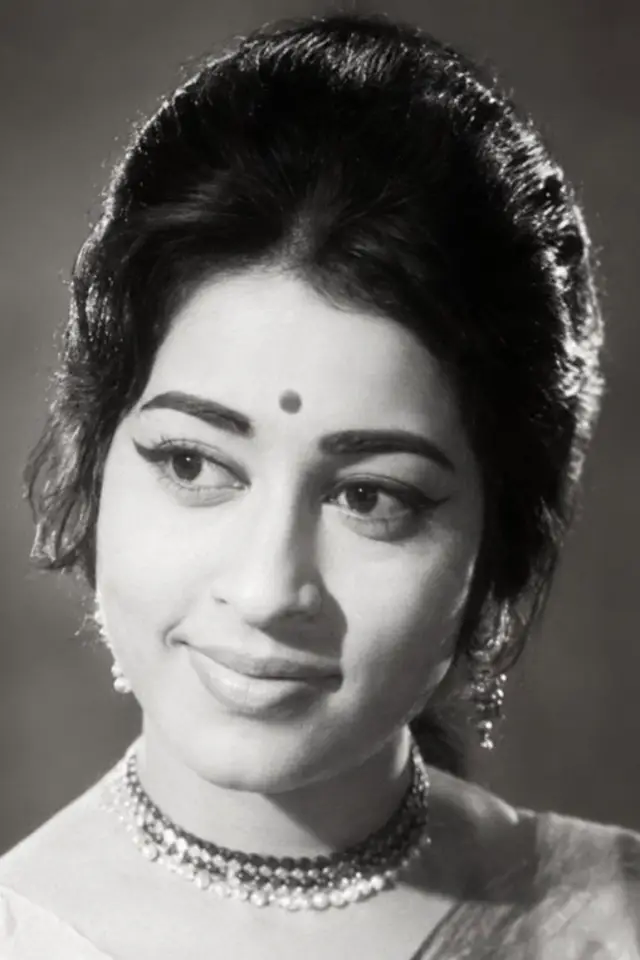 Фото  (Geethanjali)