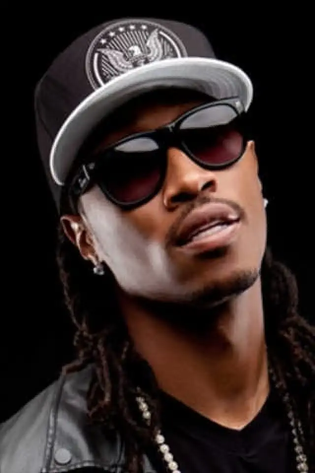 Фото Фьючер (Future)