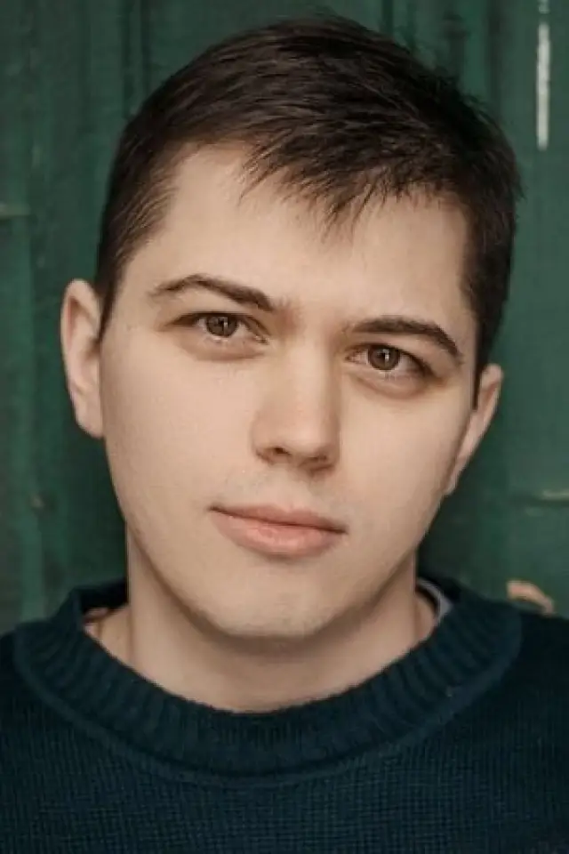 Фото  (Alexander Zolotukhin)