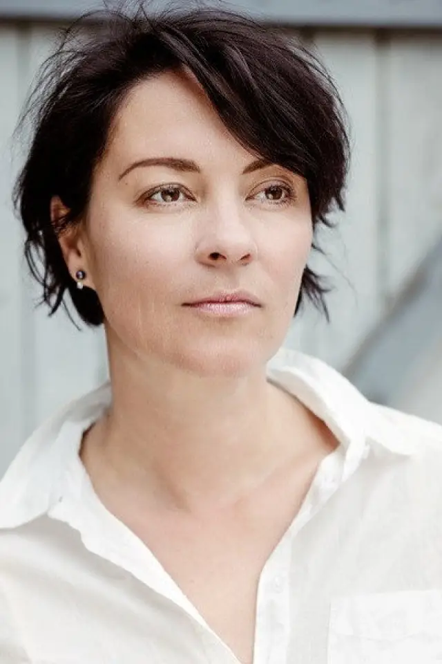Фото  (Katja Fedulova)