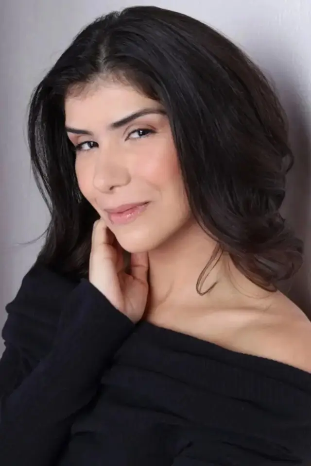 Фото  (Amanda Moreira)