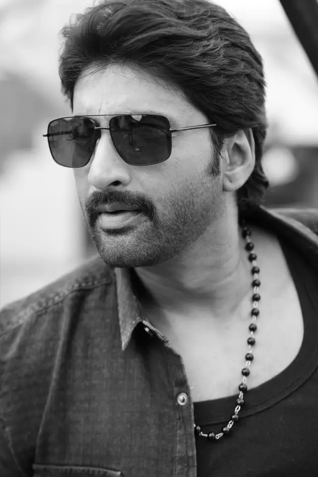 Фото  (Venkat)