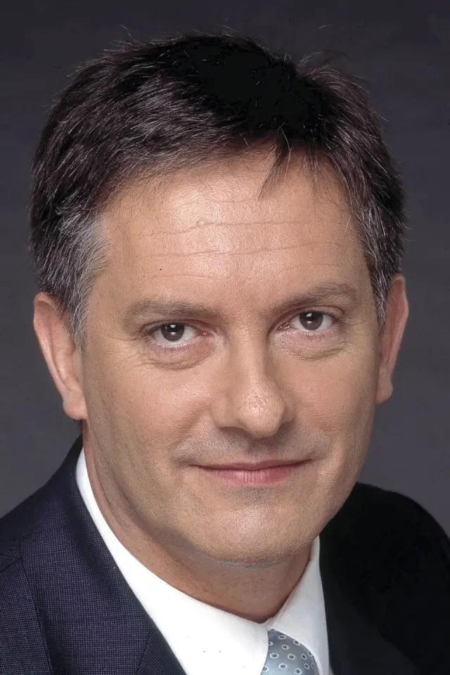 Фото  (Simon McCoy)
