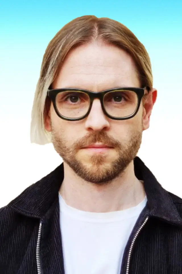Фото  (Dimitri Venkov)