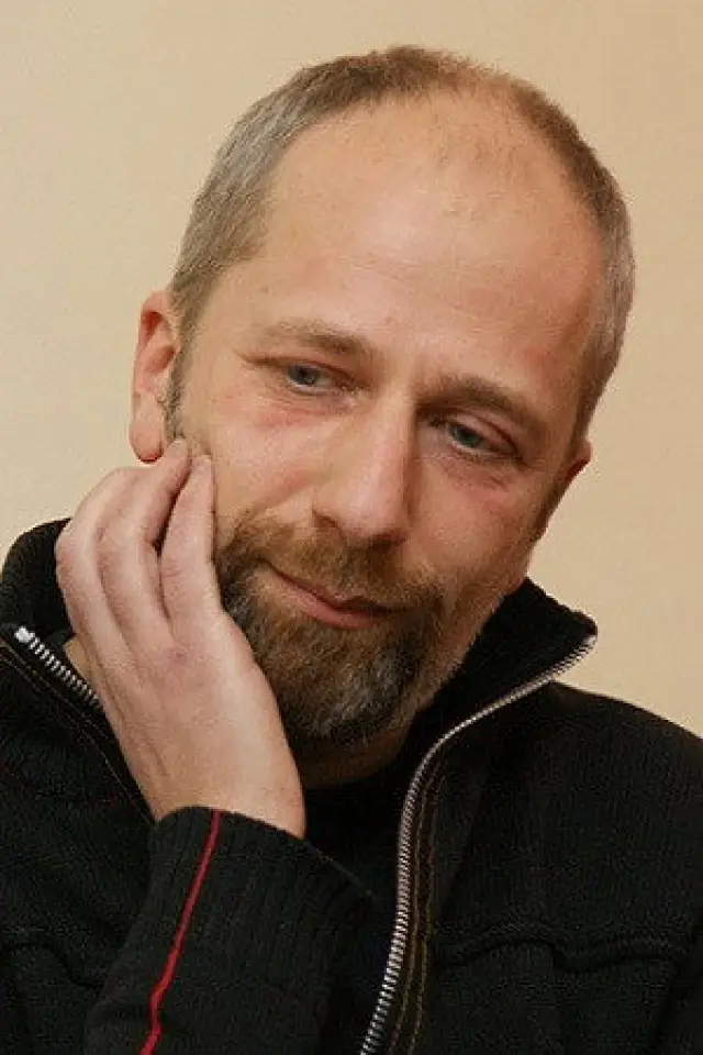 Фото  (Vladimir Nepevny)