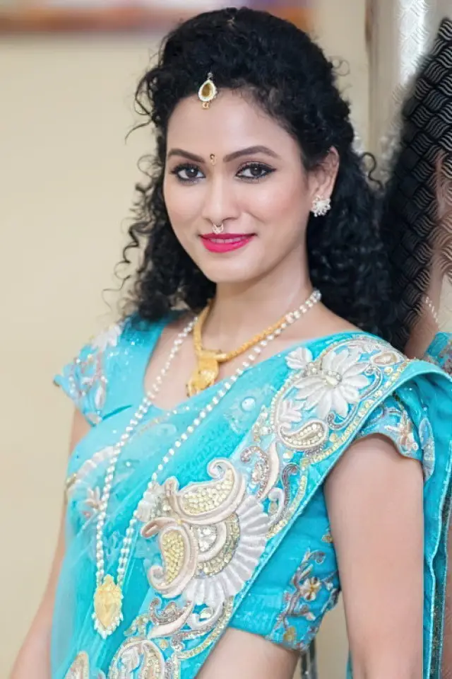 Фото  (Neetha Shetty)