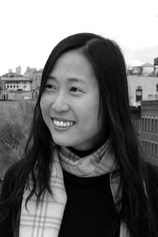 Фото  (Kit Hui)