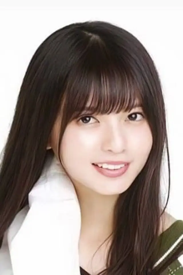 Фото Асука Сайто (Asuka Saito)