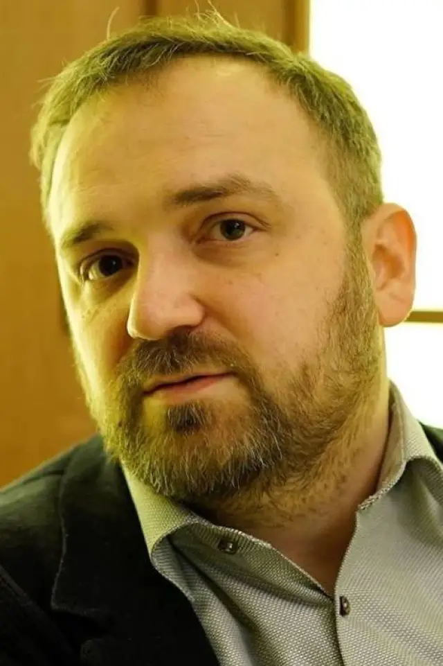 Фото Artemii Kirsanov (Artemii Kirsanov)