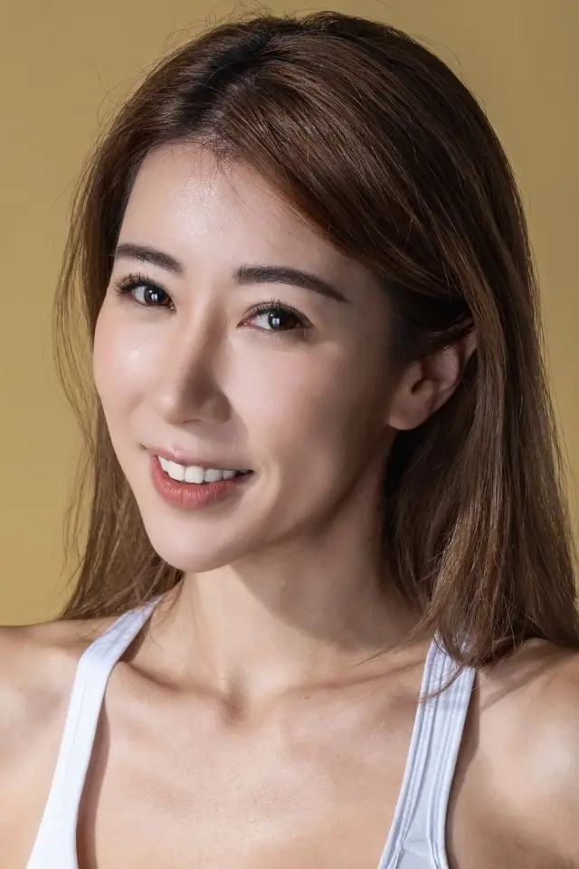 Фото  (Alycia Chan)