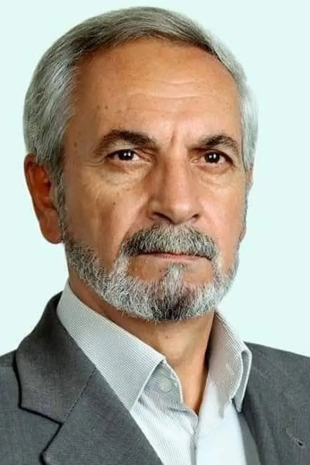 Фото  (Novruz Jafarov)