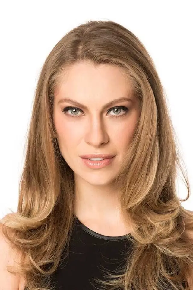 Фото Лана Родеш (Lana Rhodes)