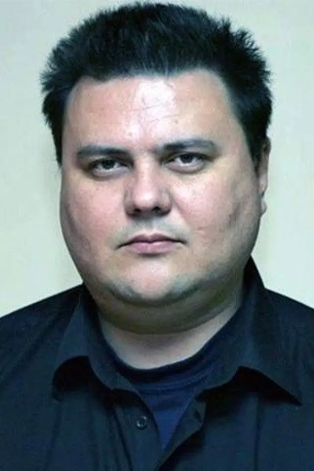 Фото  (Bakir Bakirzadeh)