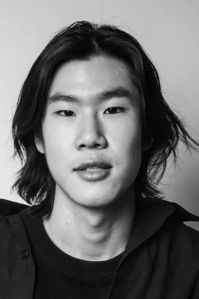 Фото Бйорн Шен (Björn Shen)