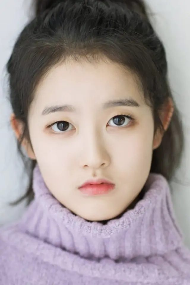Фото  (Sieun)