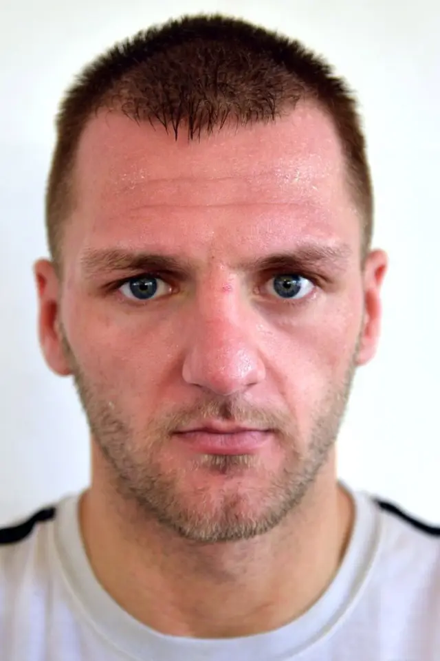 Фото  (David Zawada)