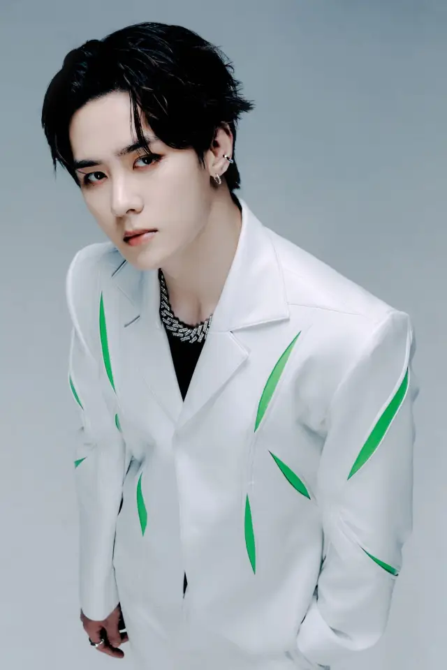 Фото  (Kun)