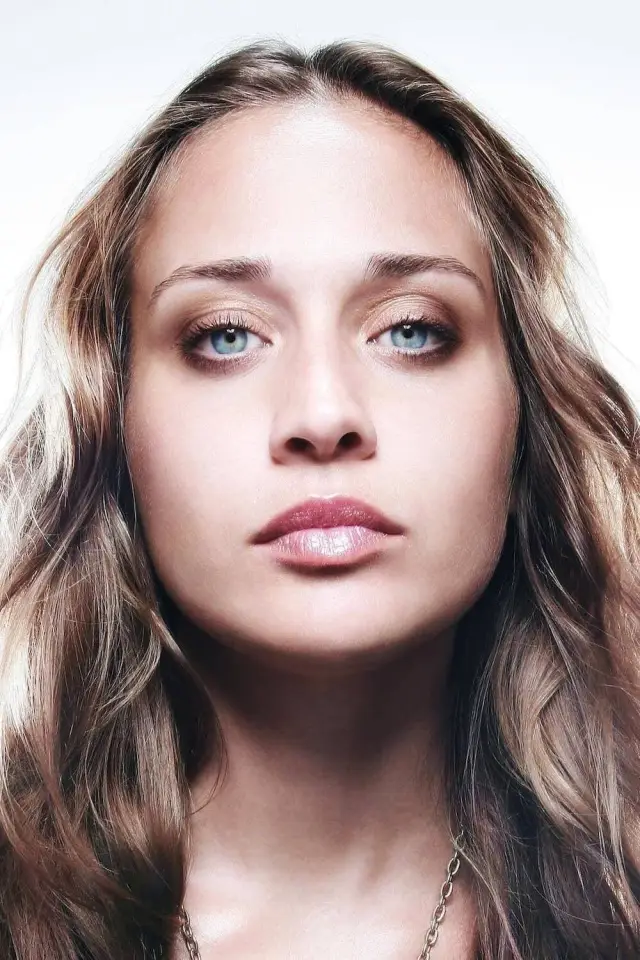 Фото Фіона Еппл (Fiona Apple)