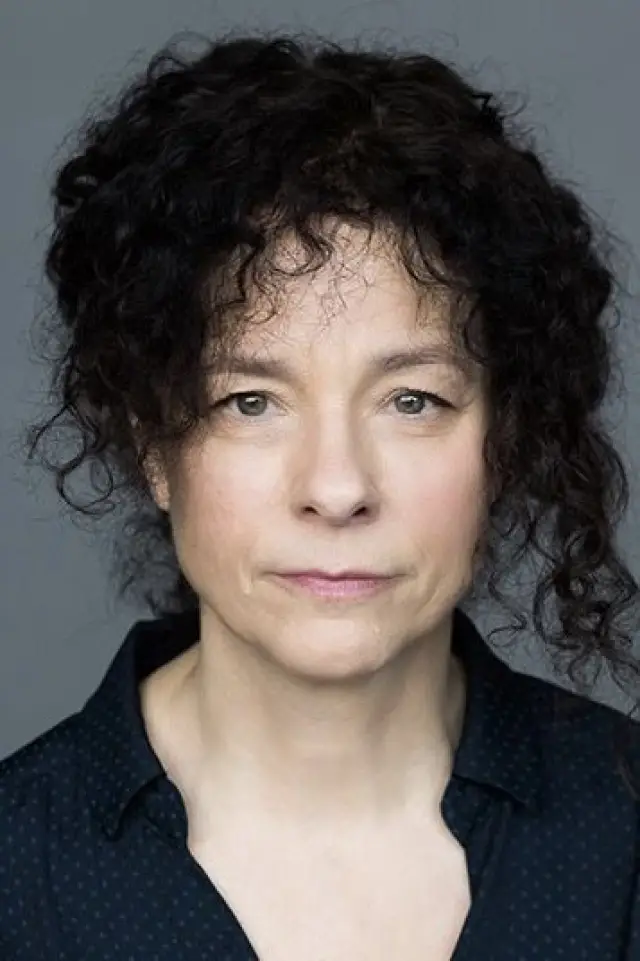 Фото  (Isabelle Cyr)