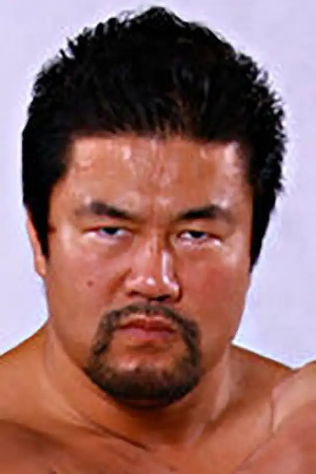Фото  (Kensuke Sasaki)