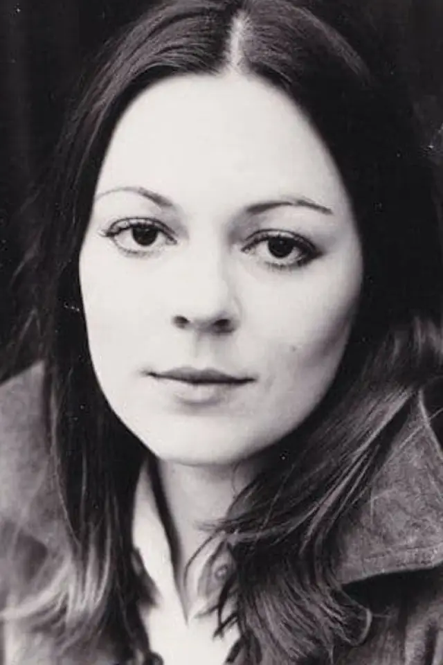 Фото Жаклін Тонг (Jacqueline Tong)