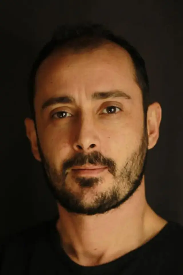 Фото  (Caner Arıkan)