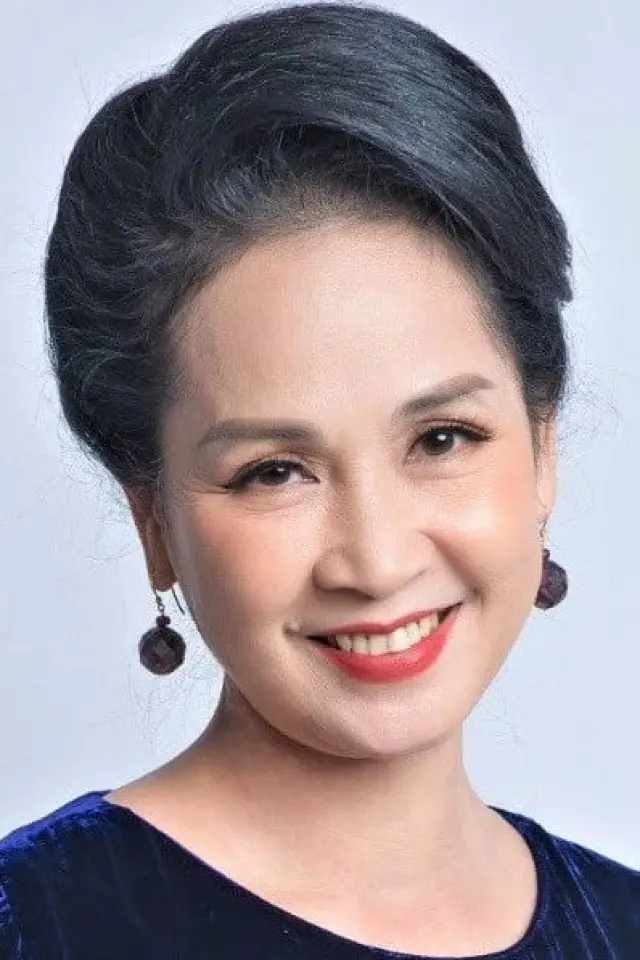 Фото  (Lan Hương)