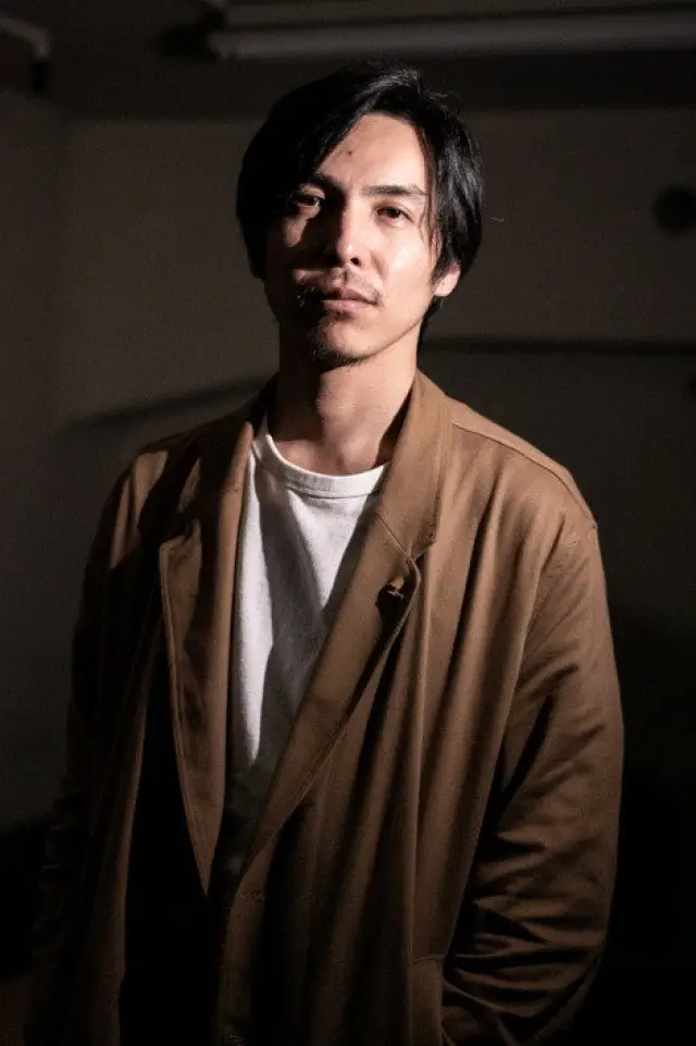 Фото  (Ryo Katayama)