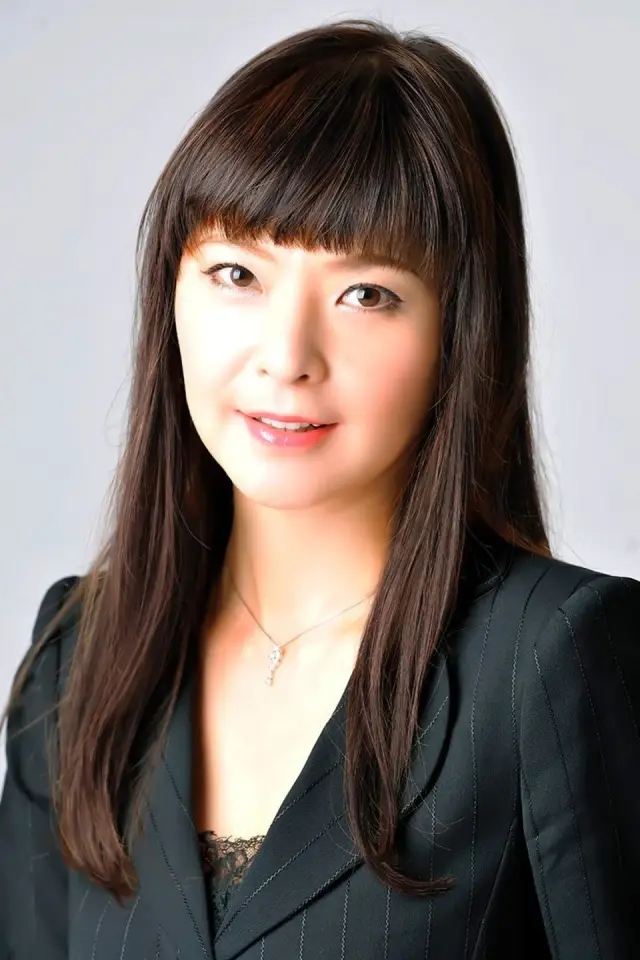 Фото  (Nao Ayaki)