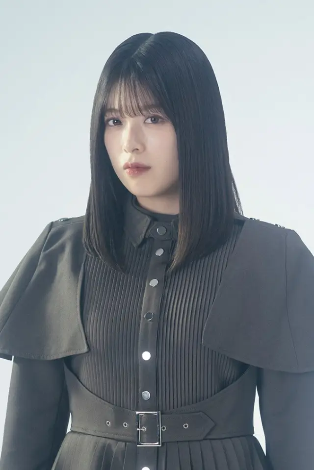 Фото  (Fuyuka Saitô)