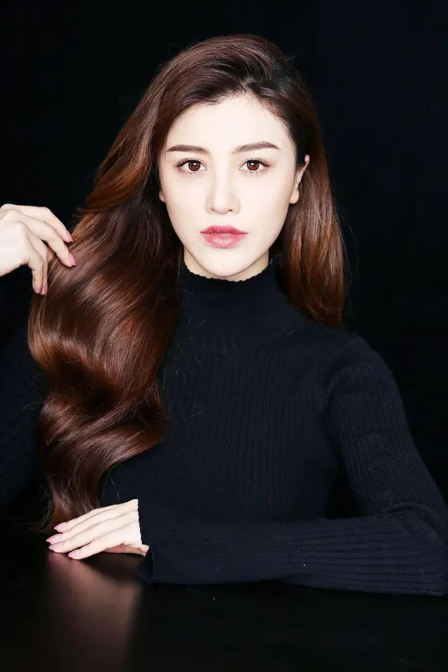 Фото  (Ge Tian)