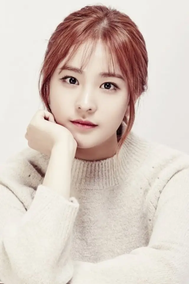 Фото  (Kim Na-hyun)