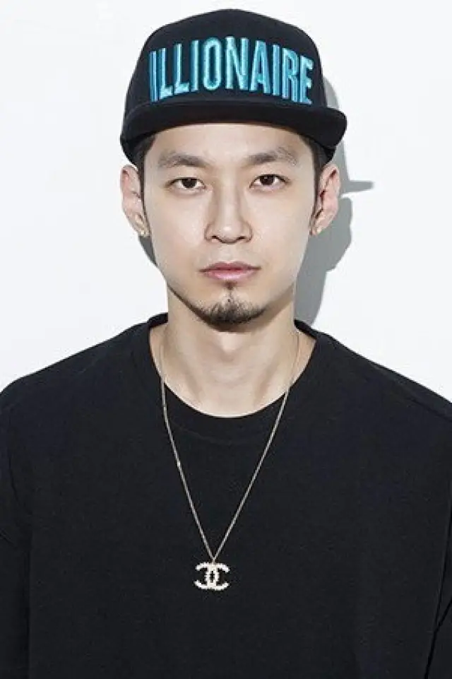 Фото  (The Quiett)