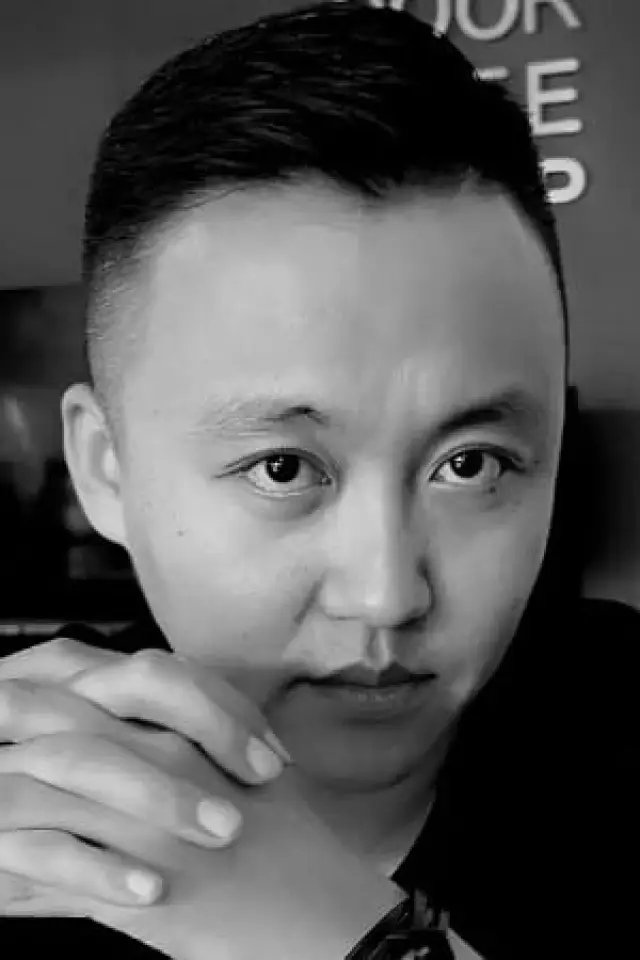 Фото Кай Ван (Kai Wang)