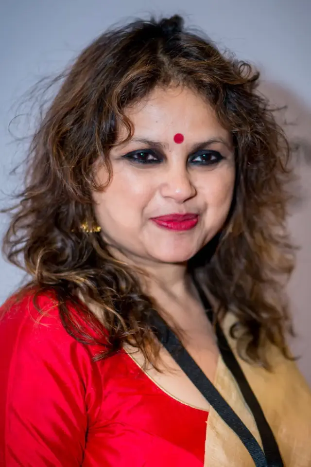Фото  (Bobby Sarma Baruah)