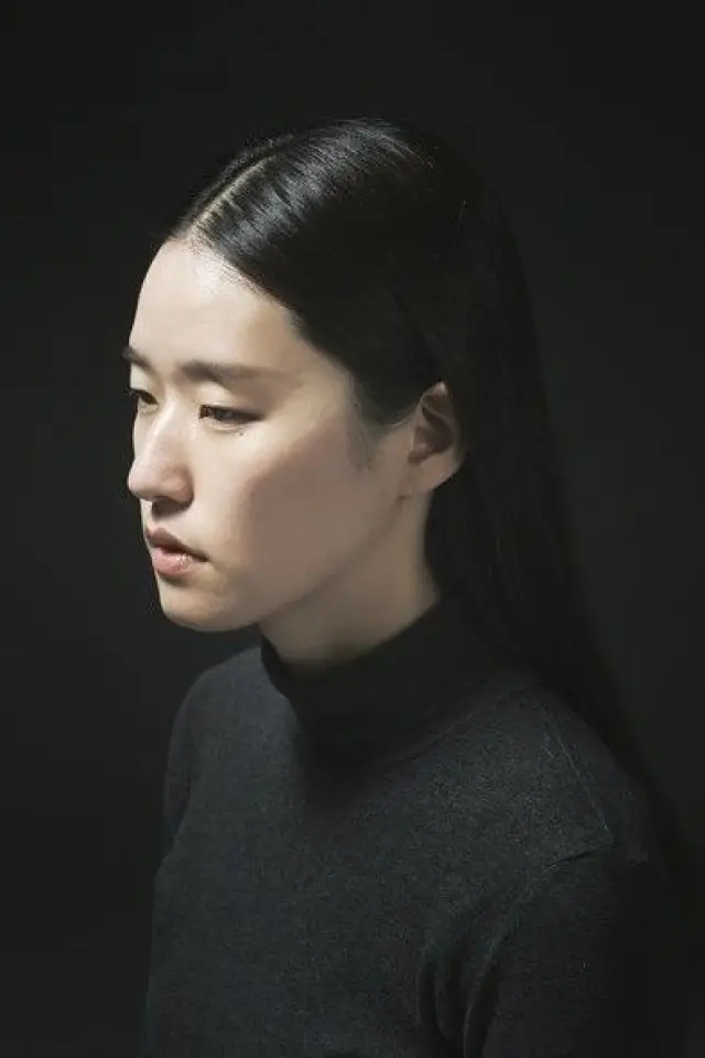 Фото  (Lee Lang)