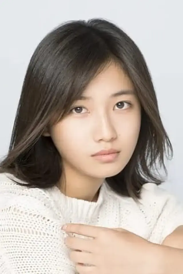 Фото  (Rina Ono)