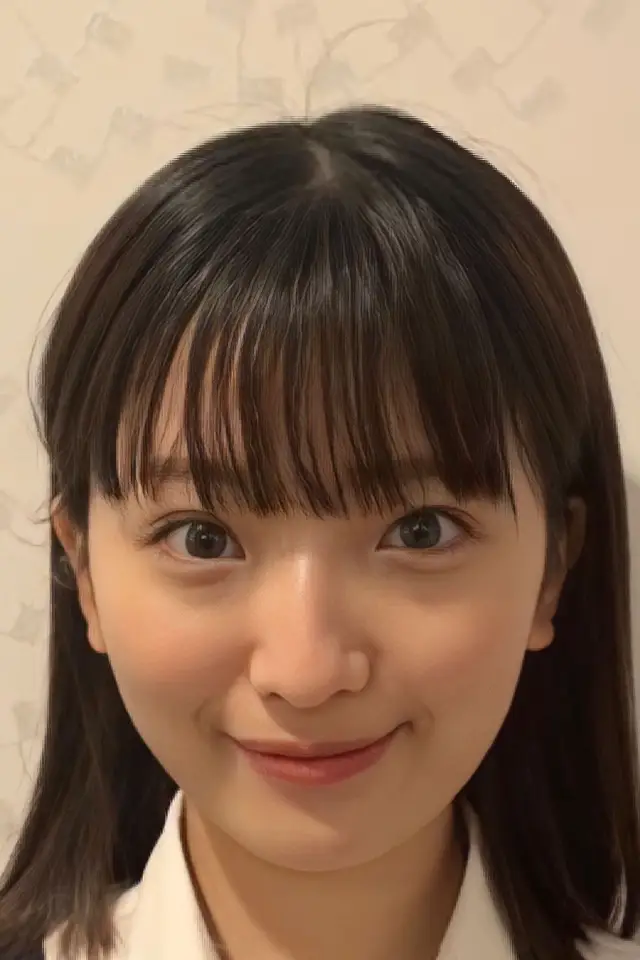 Фото  (Kokoro Okuda)