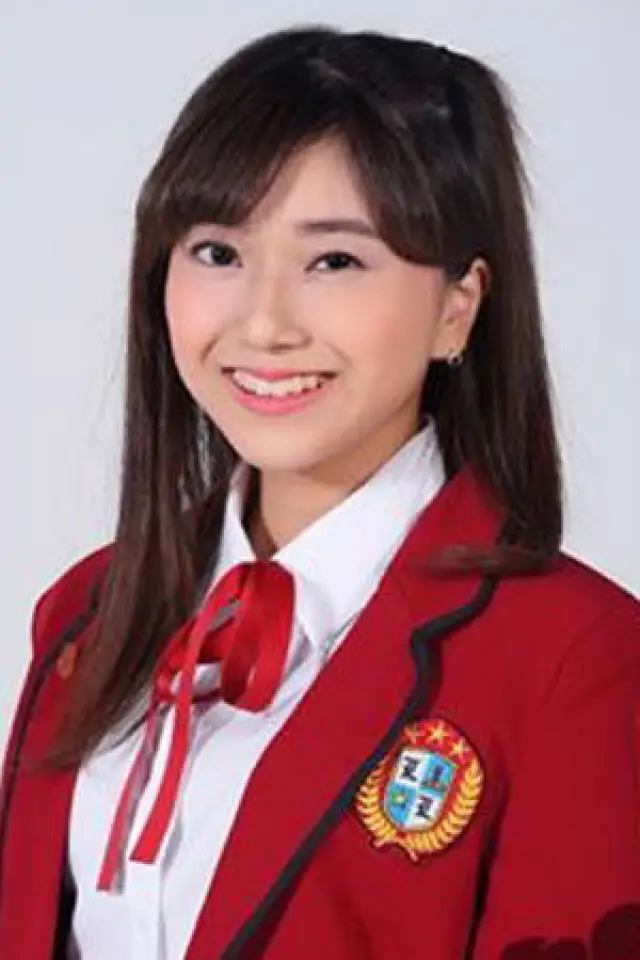 Фото  (Miori Ohkubo)