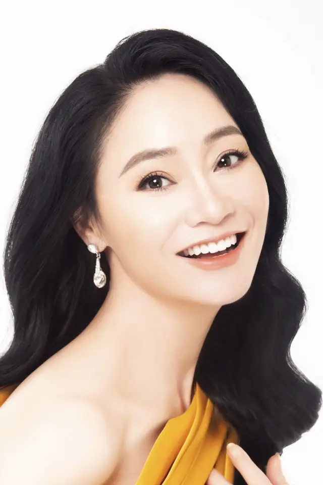 Фото  (Quách Thu Phương)