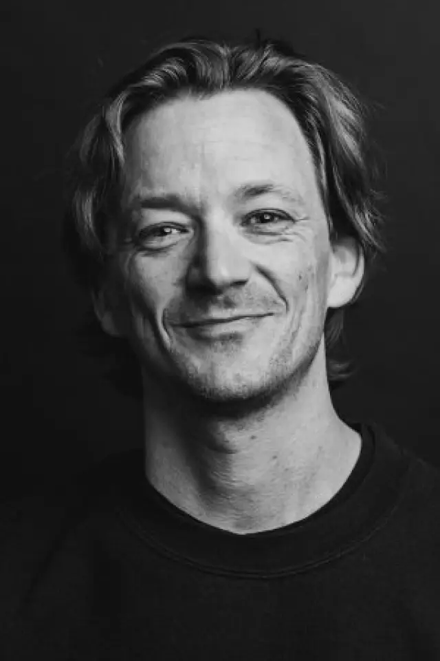 Фото  (Tim Kamps)