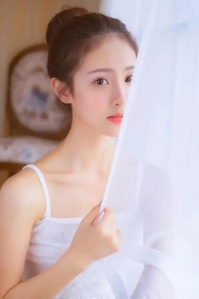 Фото  (Lai Yumeng)