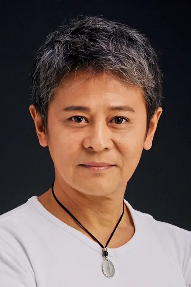 Фото  (Shigeyuki Nakamura)