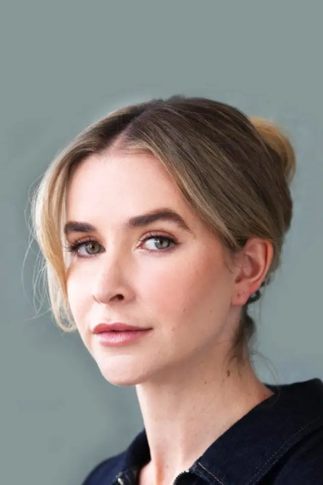 Фото  (Alexandra Jones)