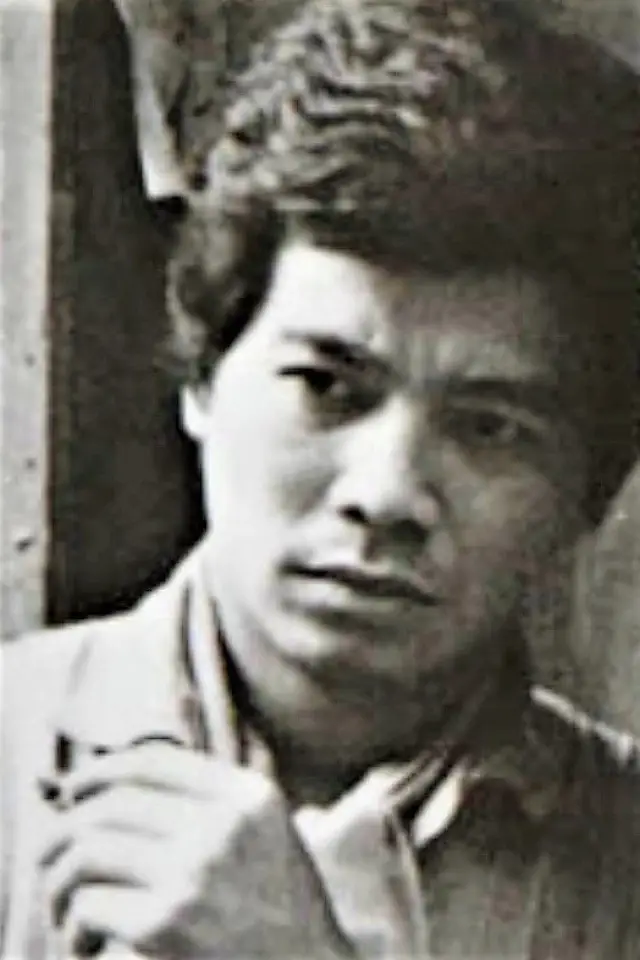 Фото  (Trần Vân)