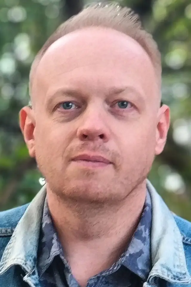 Фото Anton Bazelinskyi (Anton Bazelinskyi)