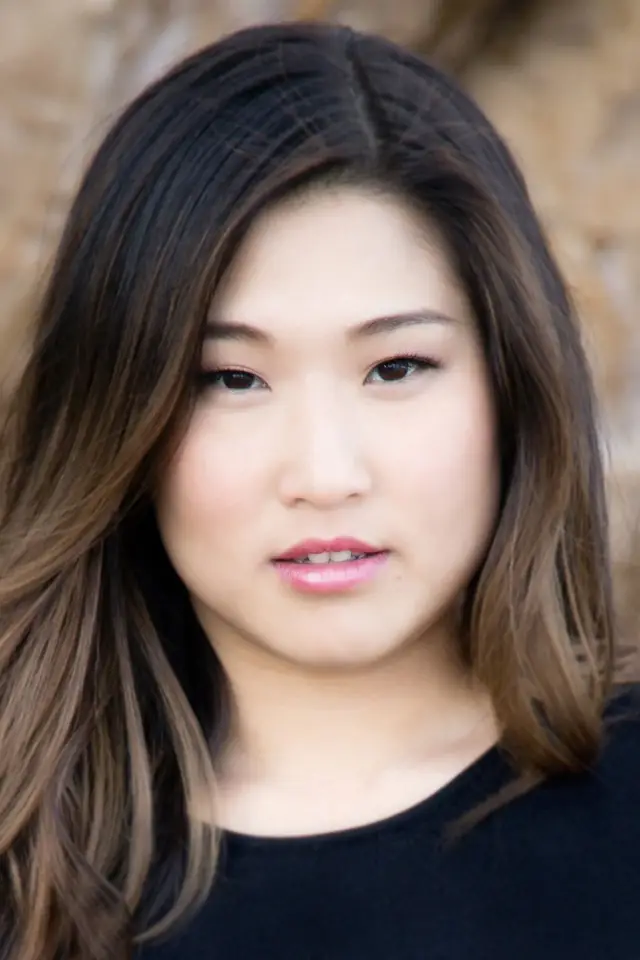 Фото  (Jenna Ushkowitz)