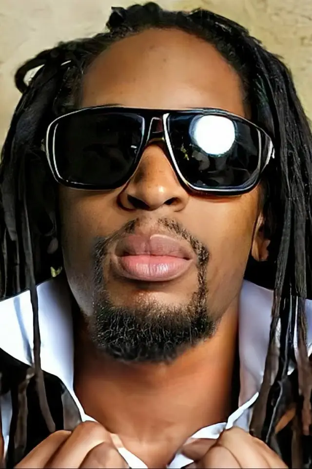 Фото Ліл Джон (Lil Jon)